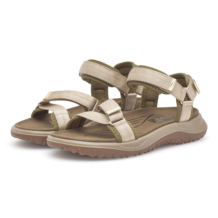 Woden Solvej sandal