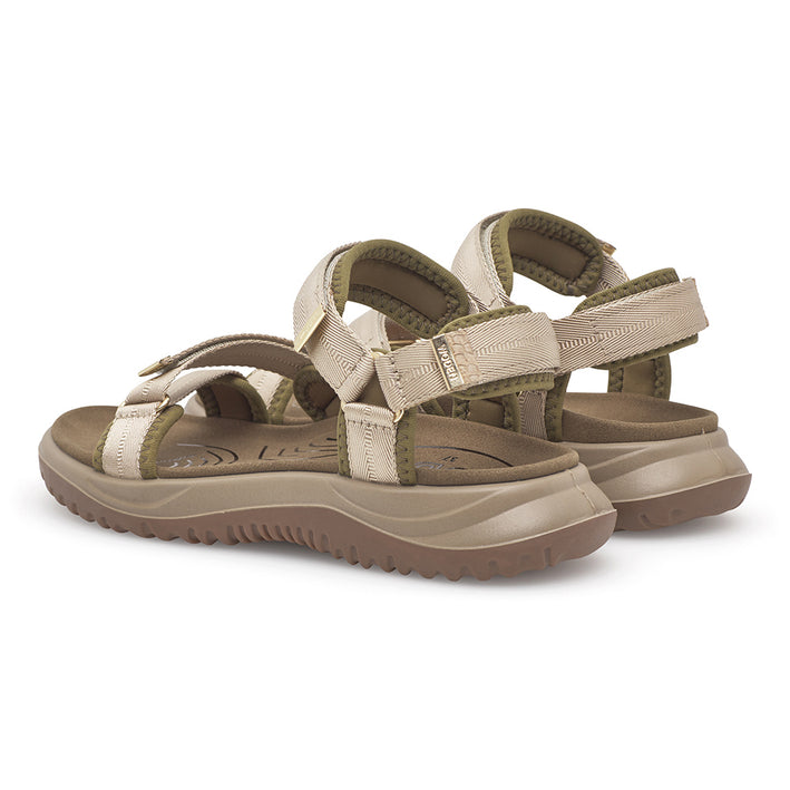 Woden Solvej sandal