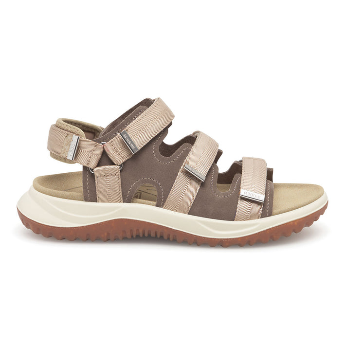 Woden Caroline sandal