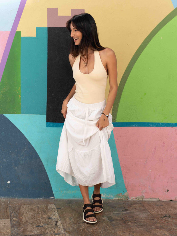 <strong>KVINDER</strong>