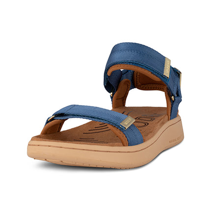 Woden Line sandal