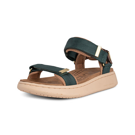 Woden Line Sandal