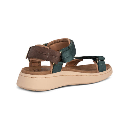 Woden Line Sandal