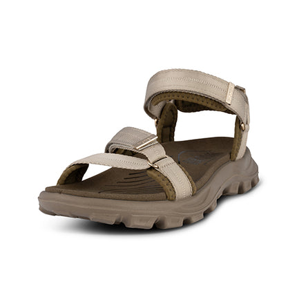 Woden Sandie sandal