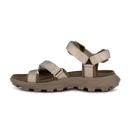 Woden Sandie sandal