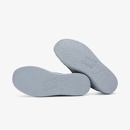 Pitas WP150 Luca sko