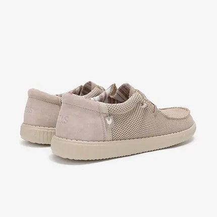 Pitas WP150 Luca sko