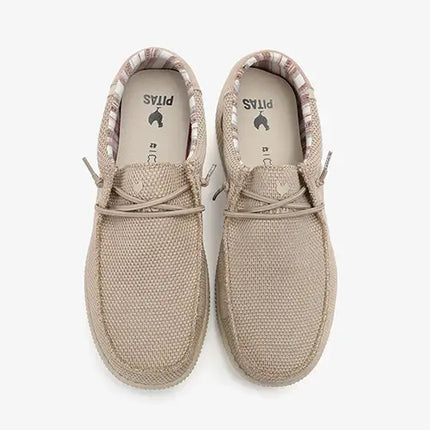 Pitas WP150 Luca sko