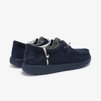 Pitas Wp150 Luca sko