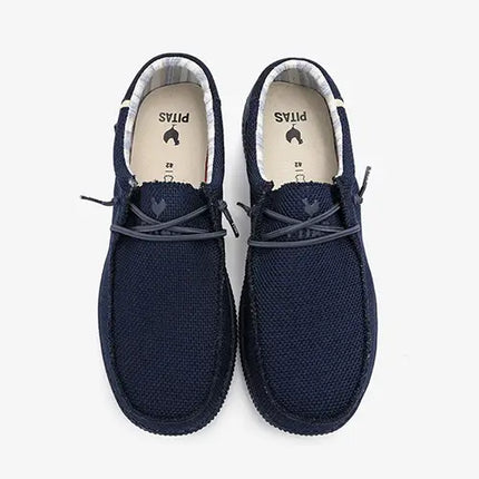 Pitas Wp150 Luca sko