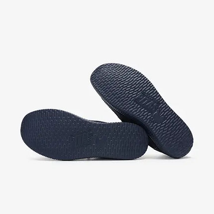 Pitas Wp150 Luca sko