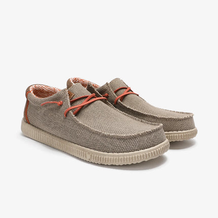 Pitas WP150 Steve sko