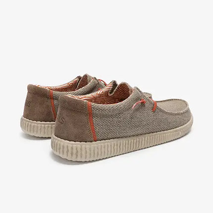 Pitas WP150 Steve sko