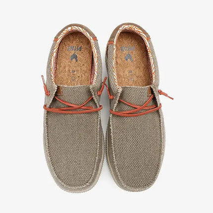 Pitas WP150 Steve sko