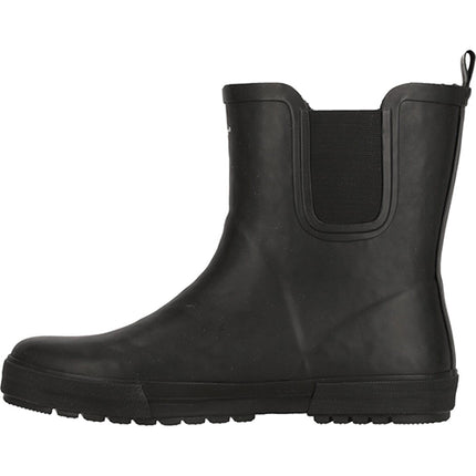 Weather Report Erickson M Rubber Boot Warm gummistøvle