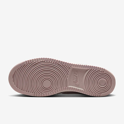 Nike W Court Vision Low P Nbk sko