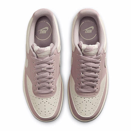 Nike W Court Vision Low P Nbk sko