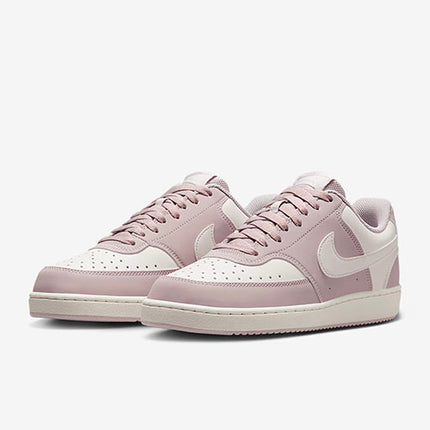 Nike W Court Vision Low P Nbk sko