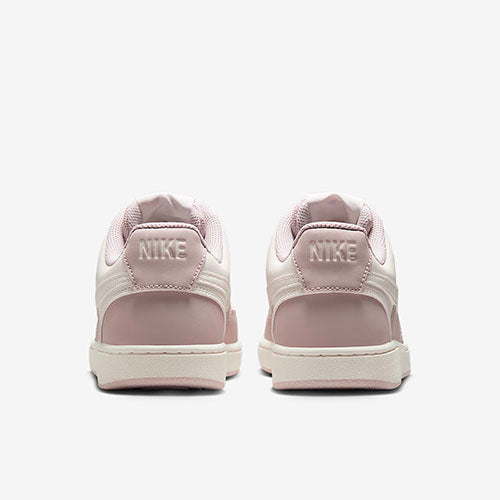 Nike W Court Vision Low P Nbk sko