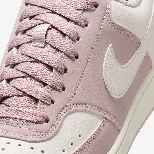 Nike W Court Vision Low P Nbk sko