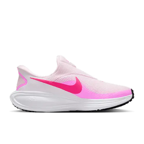 Nike W Revolution 8 EasyOn sko