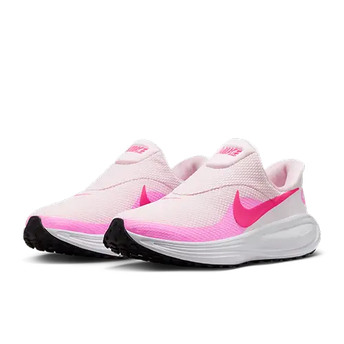 Nike W Revolution 8 EasyOn sko