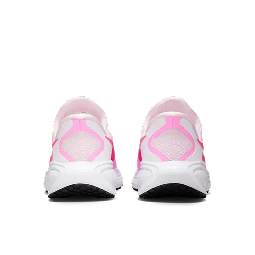 Nike W Revolution 8 EasyOn sko