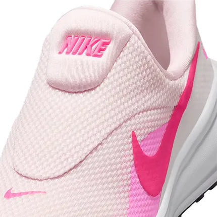 Nike W Revolution 8 EasyOn sko