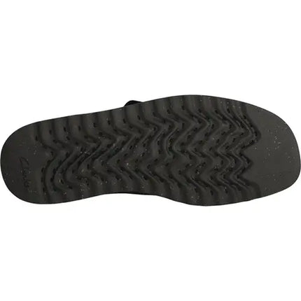 Clarks WallabeeFTR2Low G sko