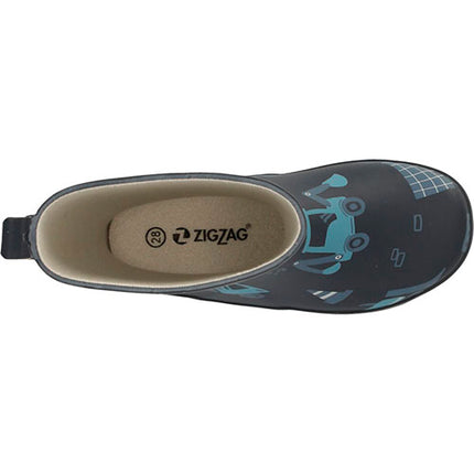 ZigZag Gemus Kids gummistøvle