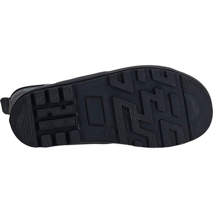 ZigZag Gemus Kids gummistøvle