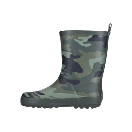 ZigZag Gemus Kids gummistøvle