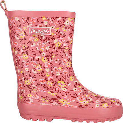 ZigZag Gemus Kids gummistøvle