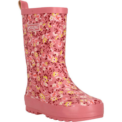 ZigZag Gemus Kids gummistøvle