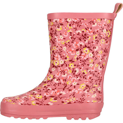 ZigZag Gemus Kids gummistøvle