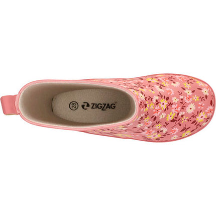 ZigZag Gemus Kids gummistøvle