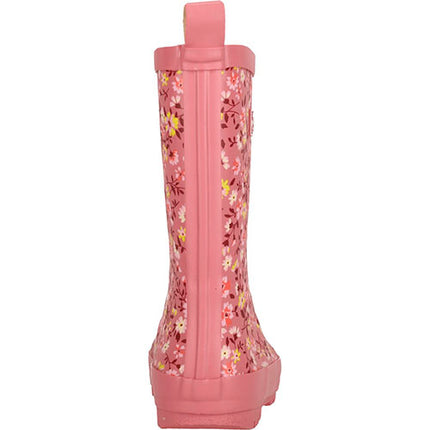 ZigZag Gemus Kids gummistøvle