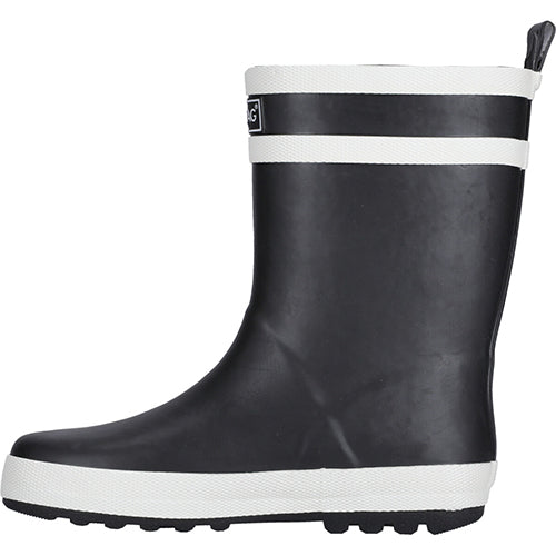 ZigZag Hurricane Kids gummistøvle