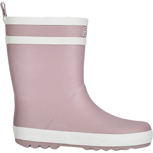 ZigZag Hurricane Kids gummistøvle