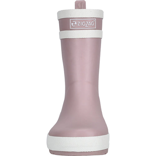 ZigZag Hurricane Kids gummistøvle