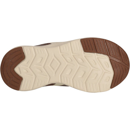 ZigZag Certiny Kids Shoe W/ Lights sko