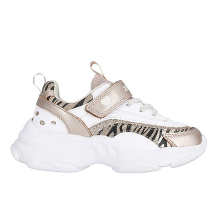 ZigZag Fialey Kids Lite sko