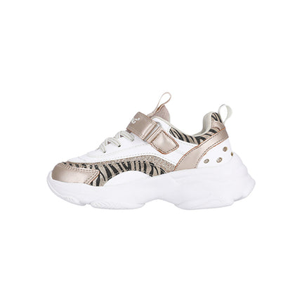 ZigZag Fialey Kids Lite sko