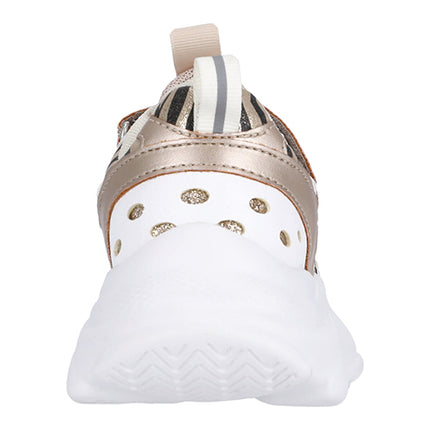 ZigZag Fialey Kids Lite sko