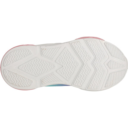 ZigZag Hori Kids Shoe W/ Lights sko