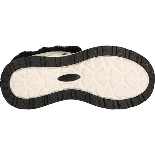 ZigZag Rasbell Kids Boot WP støvle