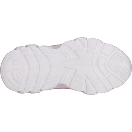 ZigZag Saserta Kids Shoe W/ Lights sko