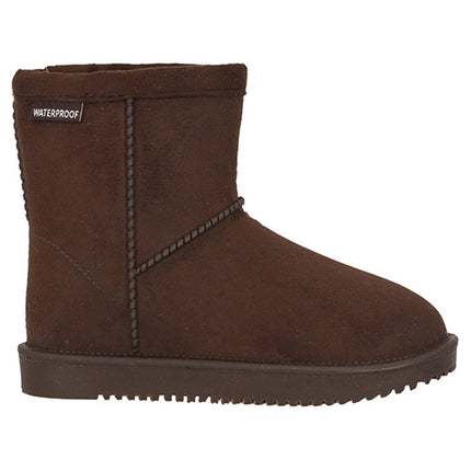 ZigZag Dax Kids Boot Warm WP støvle