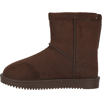 ZigZag Dax Kids Boot Warm WP støvle
