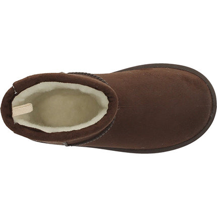 ZigZag Dax Kids Boot Warm WP støvle